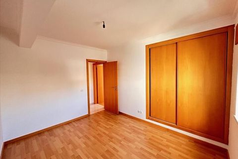Leilighet i Azambuja, Lisbon, Azambuja - € 345 000 | Ref: ZTRE-03422/12758 - foto 19