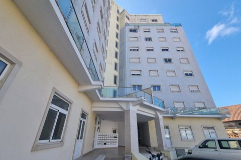 Appartement in Azambuja, Lisbon, Azambuja - € 314.000 | Ref: ZTRE-03422/12758 - foto 1