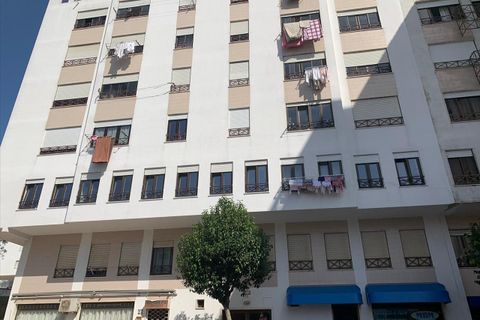 Lejlighed i Sintra, Lisbon, Sintra - € 252.000 | Ref: ZTRE-04052/12758 - foto 1