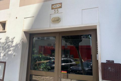 Lejlighed i Sintra, Lisbon, Sintra - € 252.000 | Ref: ZTRE-04052/12758 - foto 4