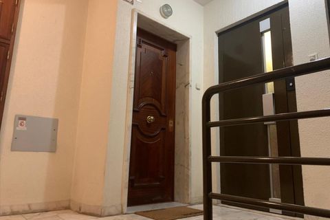 Lejlighed i Sintra, Lisbon, Sintra - € 252.000 | Ref: ZTRE-04052/12758 - foto 5
