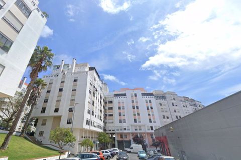 Apartament a Sintra, Lisbon, Sintra - € 252.000 | Ref: ZTRE-04052/12758 - foto 3