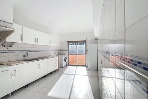 Lejlighed i Sintra, Lisbon, Sintra - € 289.000 | Ref: ZTRE-03743/12758 - foto 1
