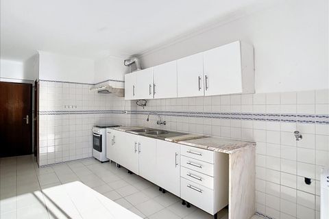 Lejlighed i Sintra, Lisbon, Sintra - € 289.000 | Ref: ZTRE-03743/12758 - foto 2