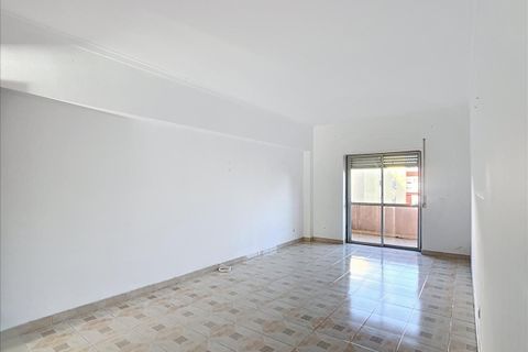 Lejlighed i Sintra, Lisbon, Sintra - € 289.000 | Ref: ZTRE-03743/12758 - foto 3