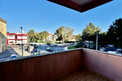 Lejlighed i Sintra, Lisbon, Sintra - € 289.000 | Ref: ZTRE-03743/12758 - foto 4