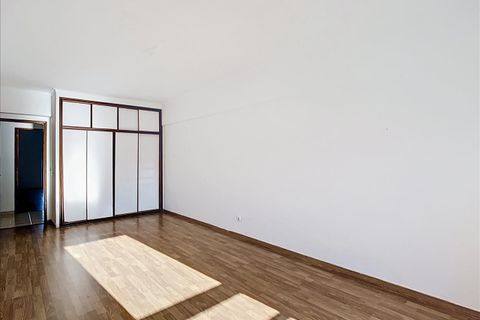 Lejlighed i Sintra, Lisbon, Sintra - € 289.000 | Ref: ZTRE-03743/12758 - foto 5