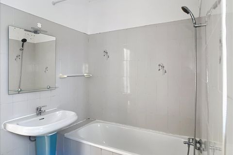 Lejlighed i Sintra, Lisbon, Sintra - € 289.000 | Ref: ZTRE-03743/12758 - foto 7