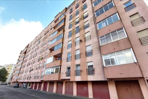 Lejlighed i Sintra, Lisbon, Sintra - € 289.000 | Ref: ZTRE-03743/12758 - foto 10