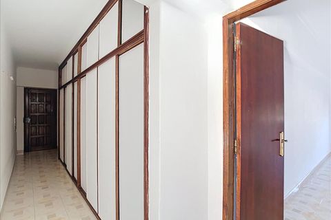 Apartament a Sintra, Lisbon, Sintra - € 289.000 | Ref: ZTRE-03743/12758 - foto 8