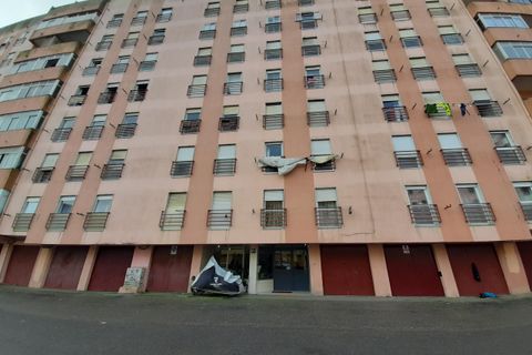 Apartament a Sintra, Lisbon, Sintra - € 289.000 | Ref: ZTRE-03743/12758 - foto 11