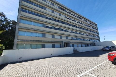 Lejlighed i Maia, Porto, Maia - € 347.000 | Ref: ZTRE-01137/12758 - foto 1