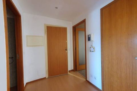 Lejlighed i Maia, Porto, Maia - € 347.000 | Ref: ZTRE-01137/12758 - foto 2