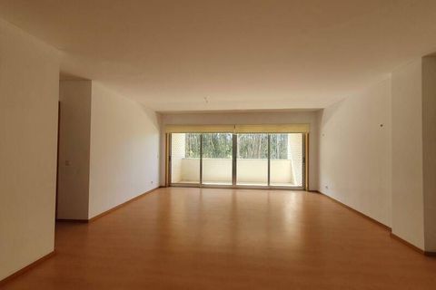 Lejlighed i Maia, Porto, Maia - € 347.000 | Ref: ZTRE-01137/12758 - foto 3