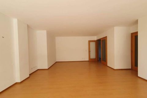 Lejlighed i Maia, Porto, Maia - € 347.000 | Ref: ZTRE-01137/12758 - foto 4