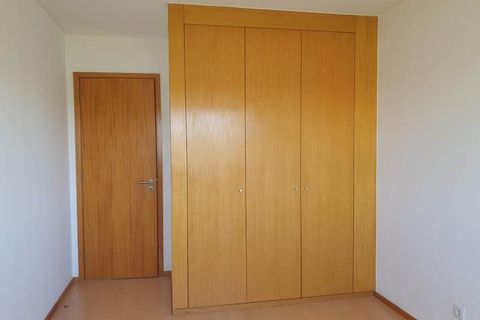 Lejlighed i Maia, Porto, Maia - € 347.000 | Ref: ZTRE-01137/12758 - foto 6