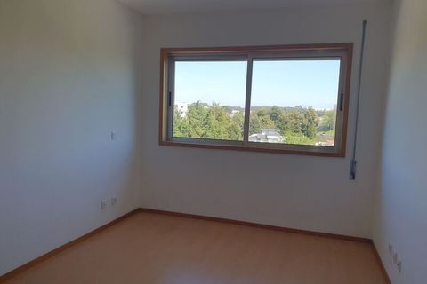 Lejlighed i Maia, Porto, Maia - € 347.000 | Ref: ZTRE-01137/12758 - foto 8