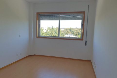 Lejlighed i Maia, Porto, Maia - € 347.000 | Ref: ZTRE-01137/12758 - foto 9