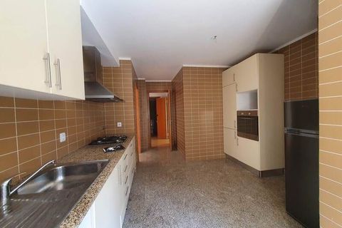Lejlighed i Maia, Porto, Maia - € 347.000 | Ref: ZTRE-01137/12758 - foto 10