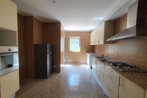 Lejlighed i Maia, Porto, Maia - € 347.000 | Ref: ZTRE-01137/12758 - foto 11