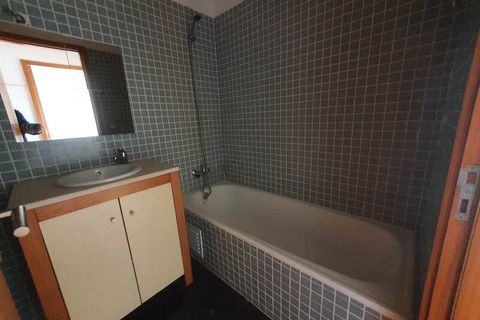 Lejlighed i Maia, Porto, Maia - € 347.000 | Ref: ZTRE-01137/12758 - foto 14