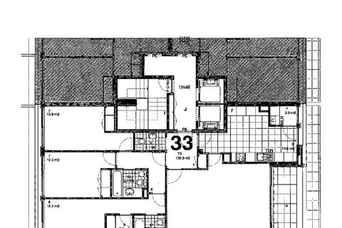 Lejlighed i Maia, Porto, Maia - € 347.000 | Ref: ZTRE-01137/12758 - foto 15