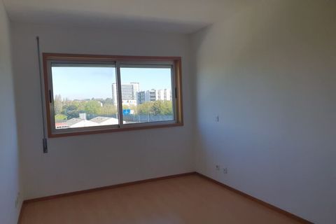 Apartament a Maia, Porto, Maia - € 347.000 | Ref: ZTRE-01137/12758 - foto 5