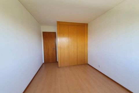 Apartament a Maia, Porto, Maia - € 347.000 | Ref: ZTRE-01137/12758 - foto 7