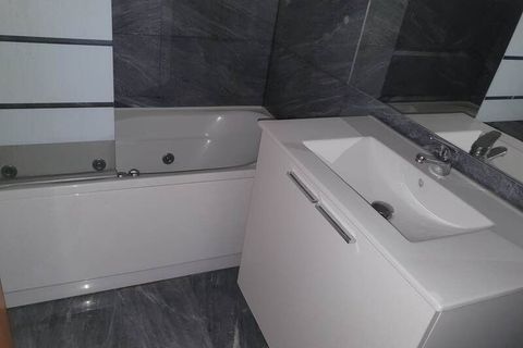 Apartament a Maia, Porto, Maia - € 347.000 | Ref: ZTRE-01137/12758 - foto 12