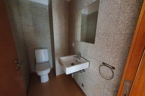 Apartament a Maia, Porto, Maia - € 347.000 | Ref: ZTRE-01137/12758 - foto 13