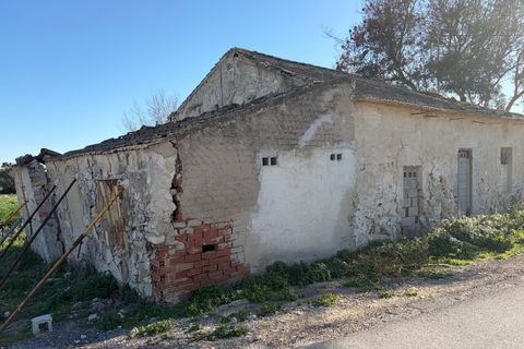 Landejendom i Dolores, Alicante, Dolores - € 109.900 | Ref: F126/3390 - foto 3