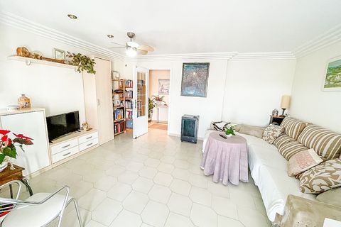 Lejlighed i Elda, Alicante, Elda - € 145.000 | Ref: DA7007 - foto 3