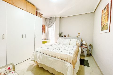 Lejlighed i Elda, Alicante, Elda - € 145.000 | Ref: DA7007 - foto 4