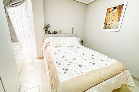 Lejlighed i Elda, Alicante, Elda - € 145.000 | Ref: DA7007 - foto 5