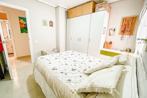 Lejlighed i Elda, Alicante, Elda - € 145.000 | Ref: DA7007 - foto 6