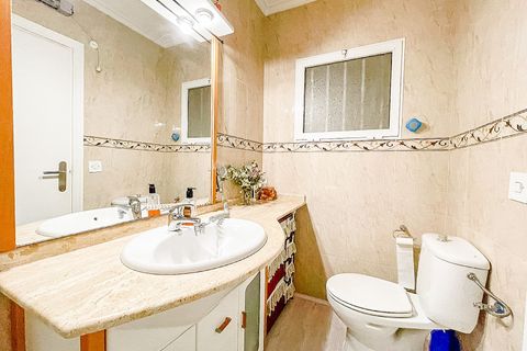 Lejlighed i Elda, Alicante, Elda - € 145.000 | Ref: DA7007 - foto 10