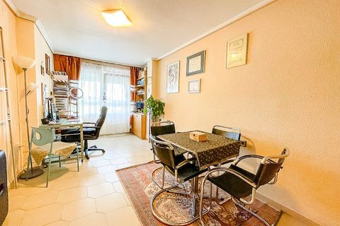 Lejlighed i Elda, Alicante, Elda - € 145.000 | Ref: DA7007 - foto 11