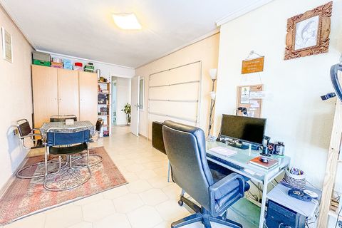 Lejlighed i Elda, Alicante, Elda - € 145.000 | Ref: DA7007 - foto 13