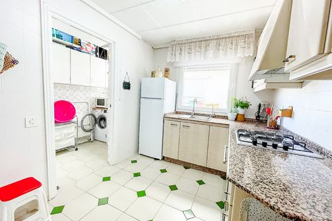 Lejlighed i Elda, Alicante, Elda - € 145.000 | Ref: DA7007 - foto 15
