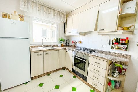 Lejlighed i Elda, Alicante, Elda - € 145.000 | Ref: DA7007 - foto 16