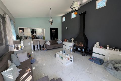 Villa a Biar, Alicante, Biar - € 299.995 | Ref: JJ7232 - foto 11