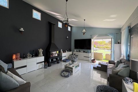 Villa a Biar, Alicante, Biar - € 299.995 | Ref: JJ7232 - foto 13
