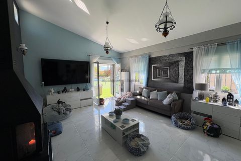Villa a Biar, Alicante, Biar - € 299.995 | Ref: JJ7232 - foto 14