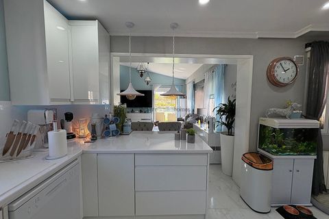 Villa a Biar, Alicante, Biar - € 299.995 | Ref: JJ7232 - foto 19