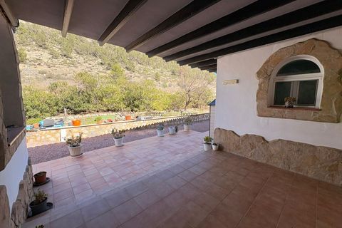 Villa i Monovar, Alicante, Monovar - € 525.000 | Ref: JJ7252 - foto 4