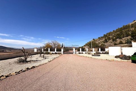 Villa i Monovar, Alicante, Monovar - € 525.000 | Ref: JJ7252 - foto 14