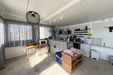 Villa i Monovar, Alicante, Monovar - € 525.000 | Ref: JJ7252 - foto 21