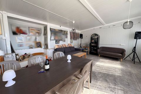 Villa i Monovar, Alicante, Monovar - € 525.000 | Ref: JJ7252 - foto 23