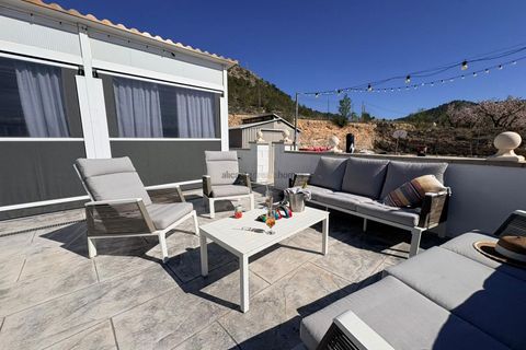 Villa i Monovar, Alicante, Monovar - € 525.000 | Ref: JJ7252 - foto 24