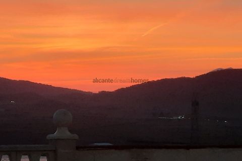Villa i Monovar, Alicante, Monovar - € 525.000 | Ref: JJ7252 - foto 30
